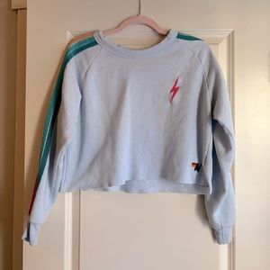 Aviator Nation Rare Sweatshirt